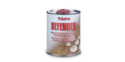 Defender 1 л (Прозрачный)