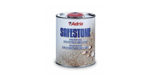 Safestone 1 л (Прозрачный)